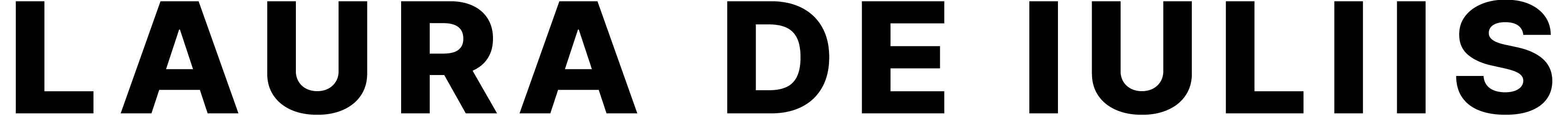 logo main