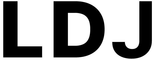 logo main